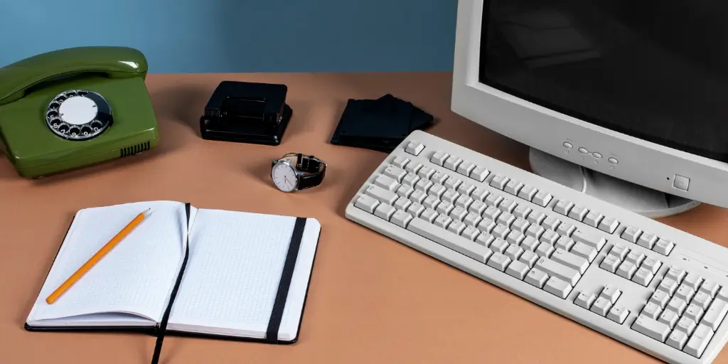 Top software recommendations for a new computer in 2024.