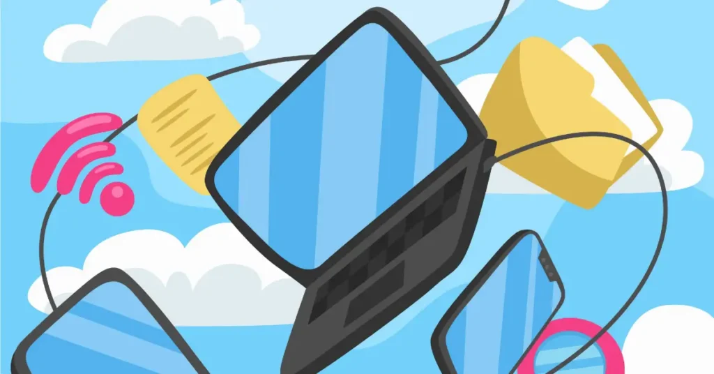 Essential Software for New Computer in 2024