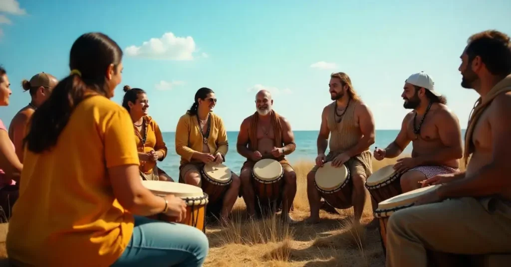 Indigenous Cultural Tours in Canada