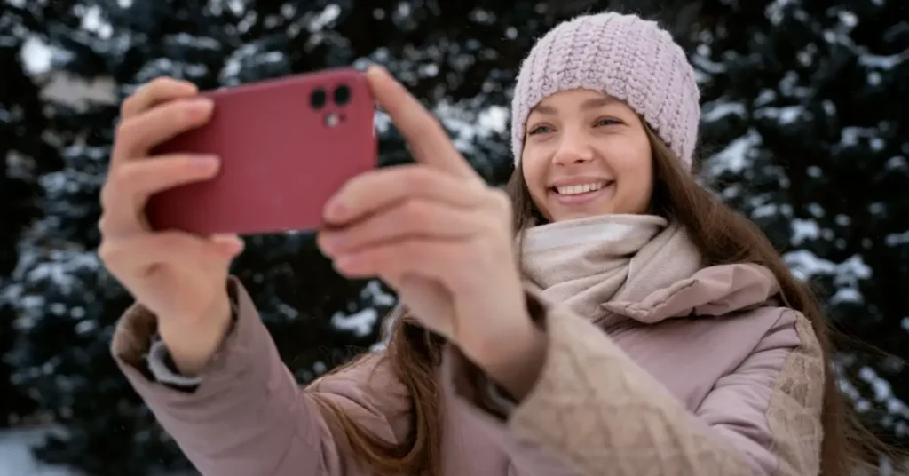 Affordable Smartphones in Canada